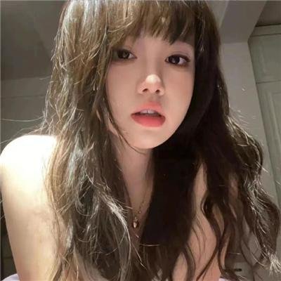 错把韶华顾